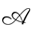 amaralamor.com