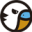 lagradaonline.com