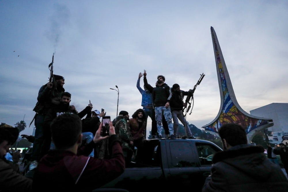 izquierdaunida.org
