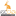 asiccaza.org