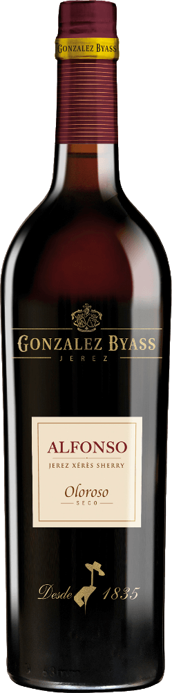 byass-alfonso-oloroso.png