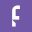 efeminista.com