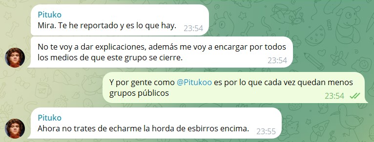 pituko-4.jpg