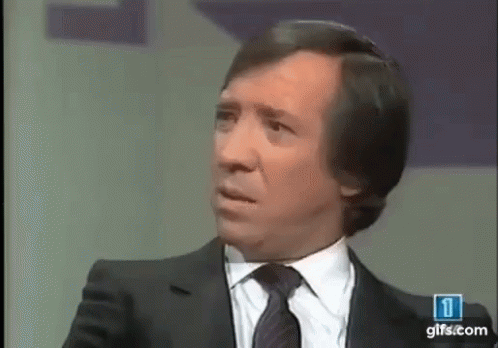 fary-guau.gif