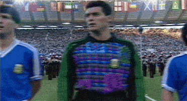 200.gif