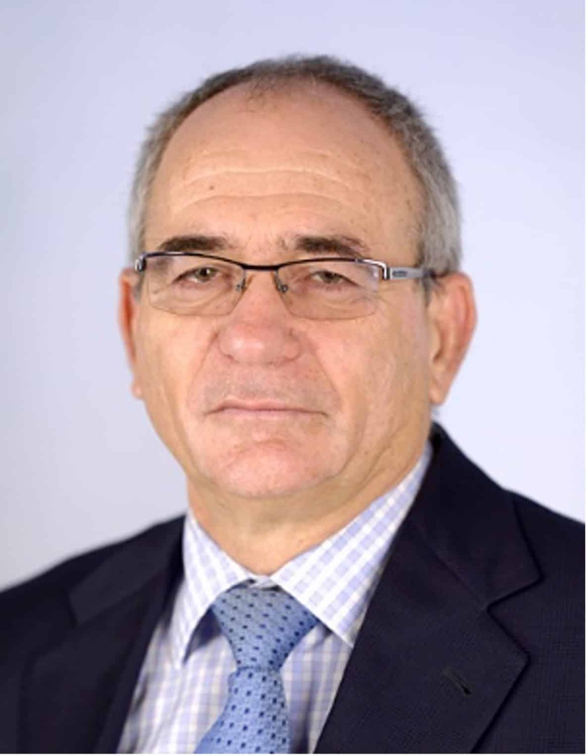 jiss.org.il