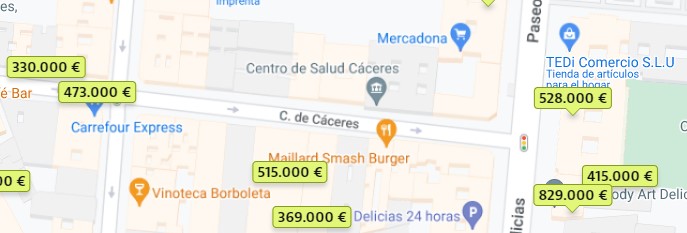 caceresmadrid.jpg