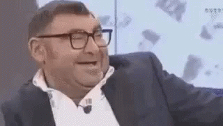 a6xdyQO.gif