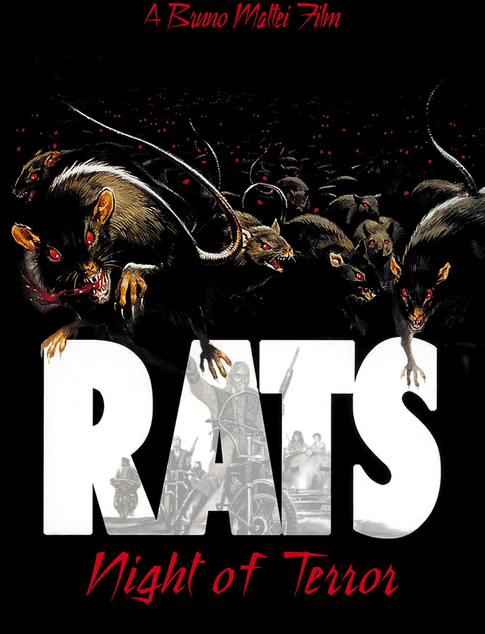 Rats-Night-of-Terror-large.jpg