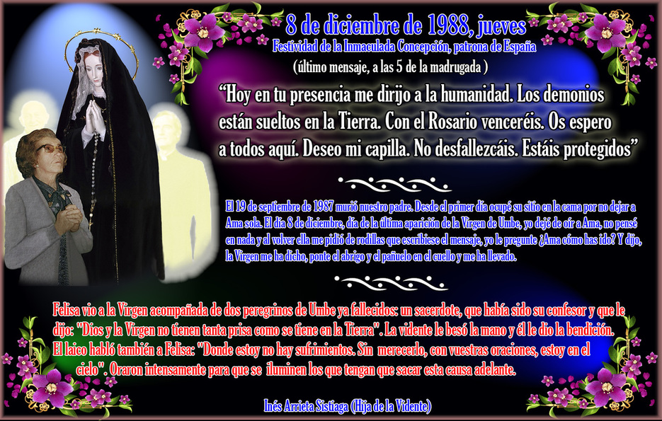 www.virgendeumbe.org