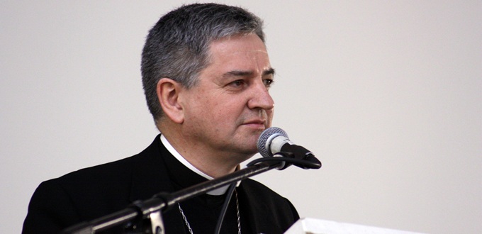 www.infocatolica.com