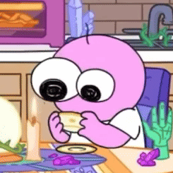 pim-pimling-pim.gif