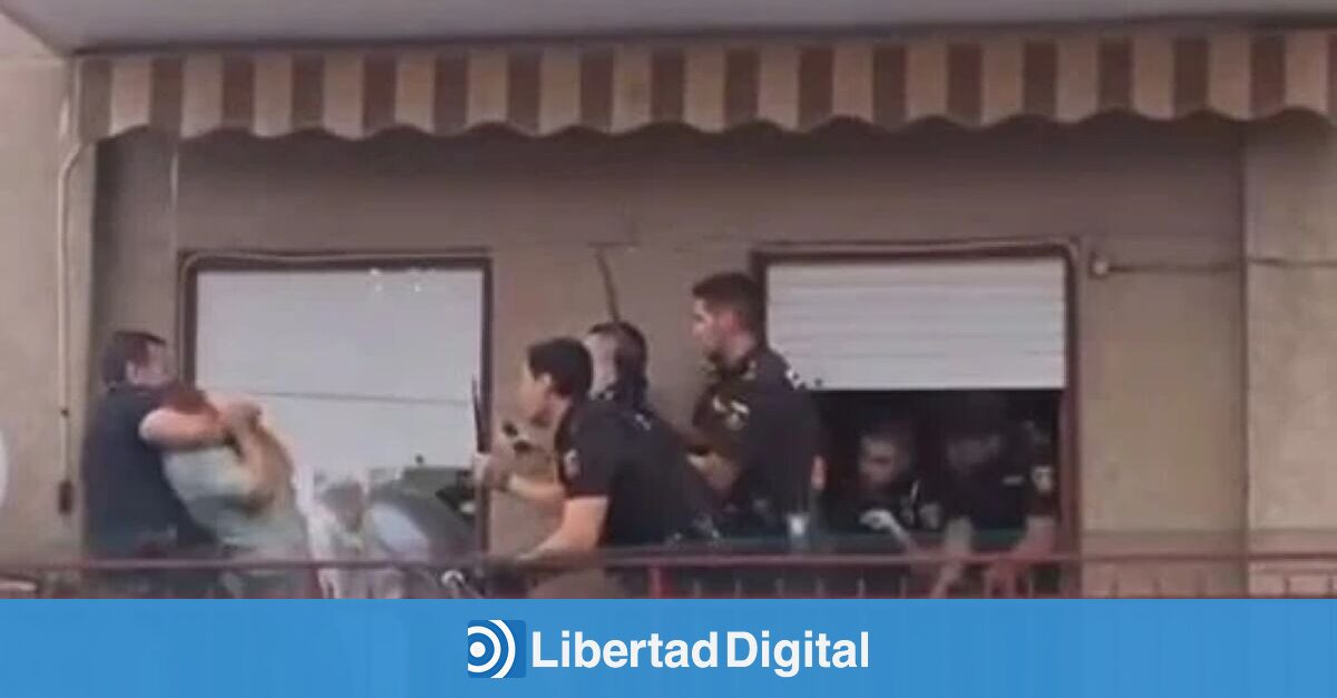 www.libertaddigital.com