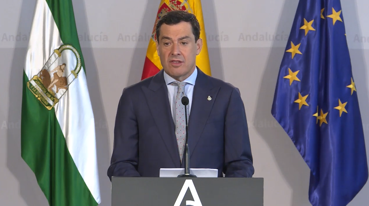 www.ceutaactualidad.com