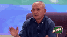 viyuela.gif