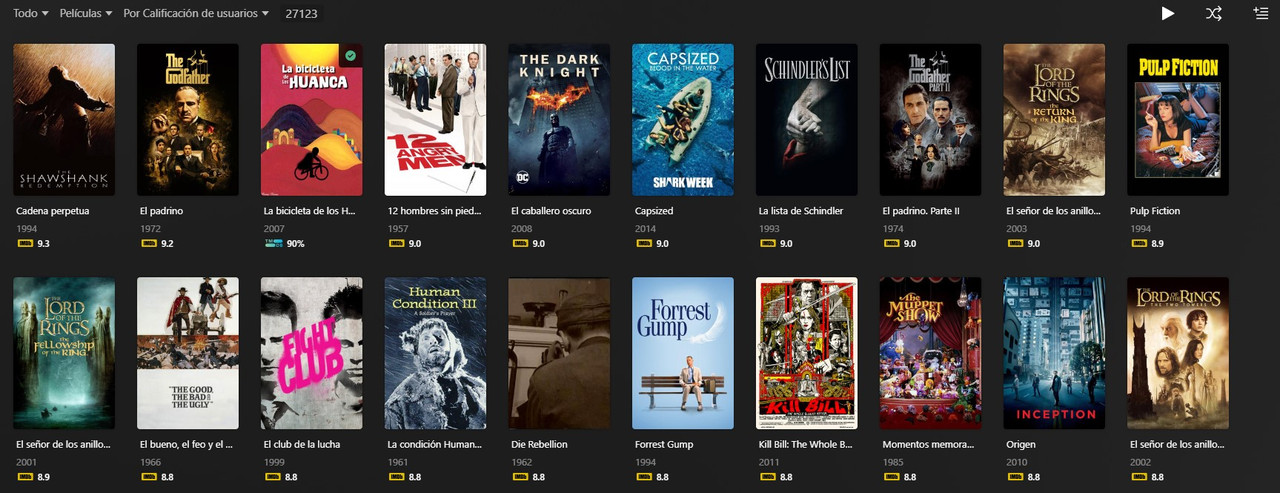 imdb-1.jpg