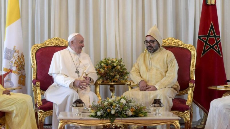 infovaticana.com