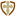 adelantelafe.com