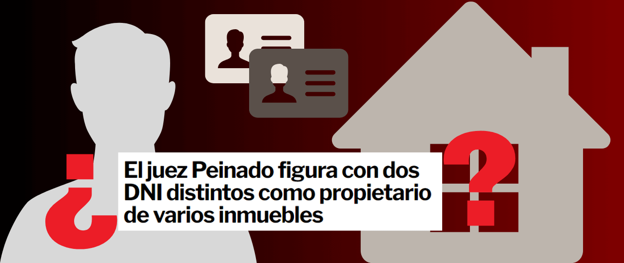 maldita.es