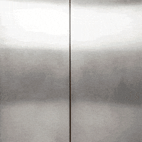200.gif