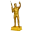 thegundies.com