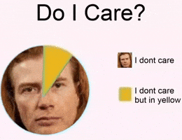 Dave Mustaine GIF