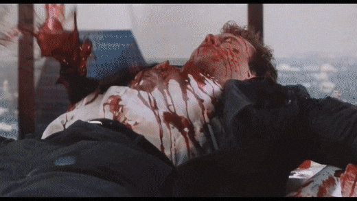 31BB890C-FBA0-4DF1-8EA5-68783308CF86.gif
