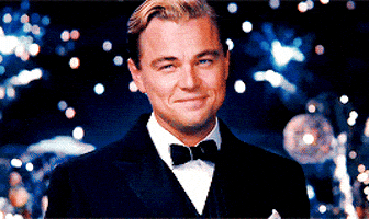 200.gif