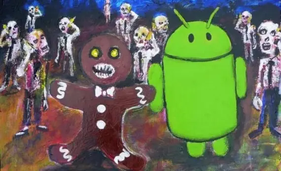 zombie_art-e1347497912649.jpg.webp