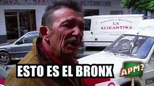 1*jkGaFjy49QOzwY6tjLO5Ng.gif