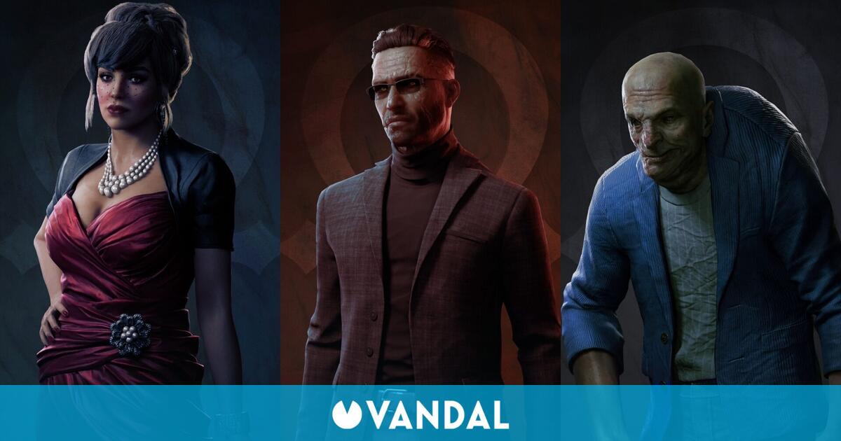 vandal.elespanol.com