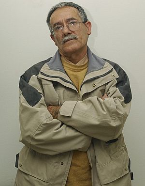 https://e00-elmundo.uecdn.es/elmundo/imagenes/2006/10/30/1162230063_0.jpg