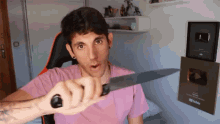 cuchillo-te-rajo.gif