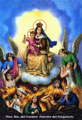 ortodoxiacatolica.org.mx
