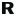 www.roca.es