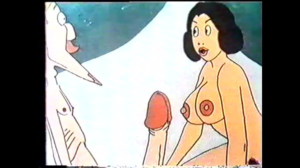 www.xvideos.com