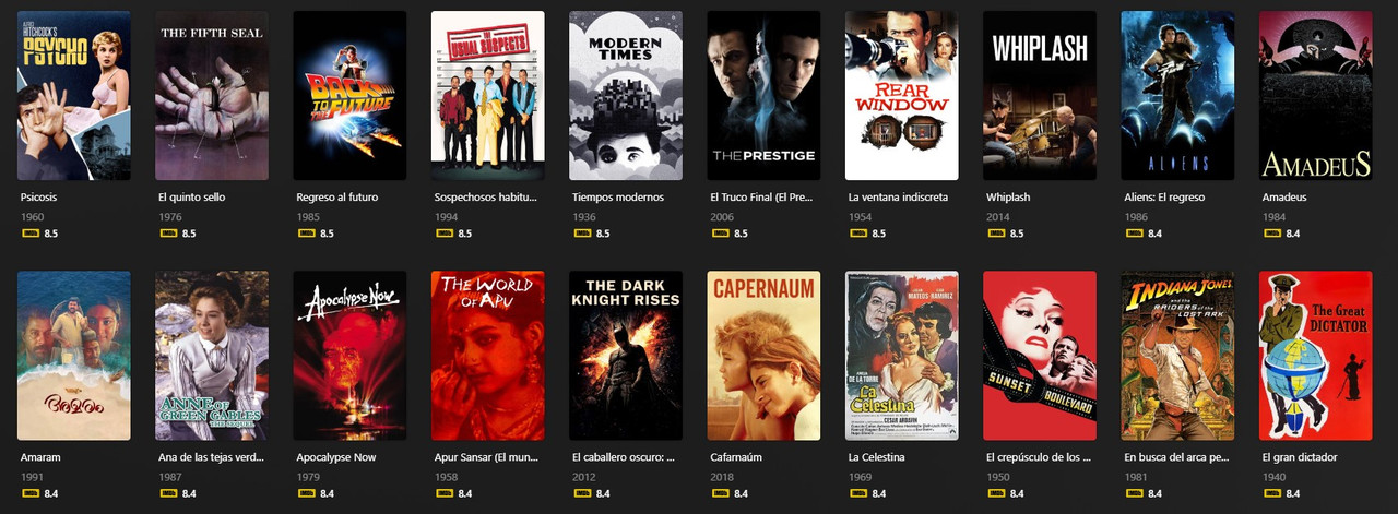 imdb-4.jpg