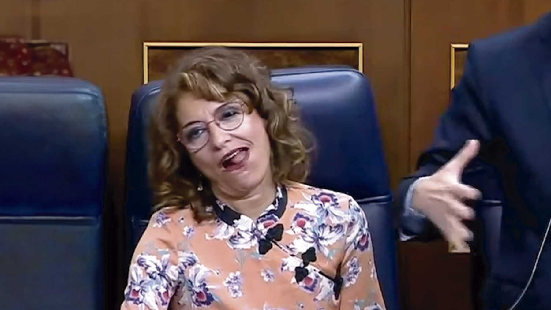 frame-montero-_.jpg