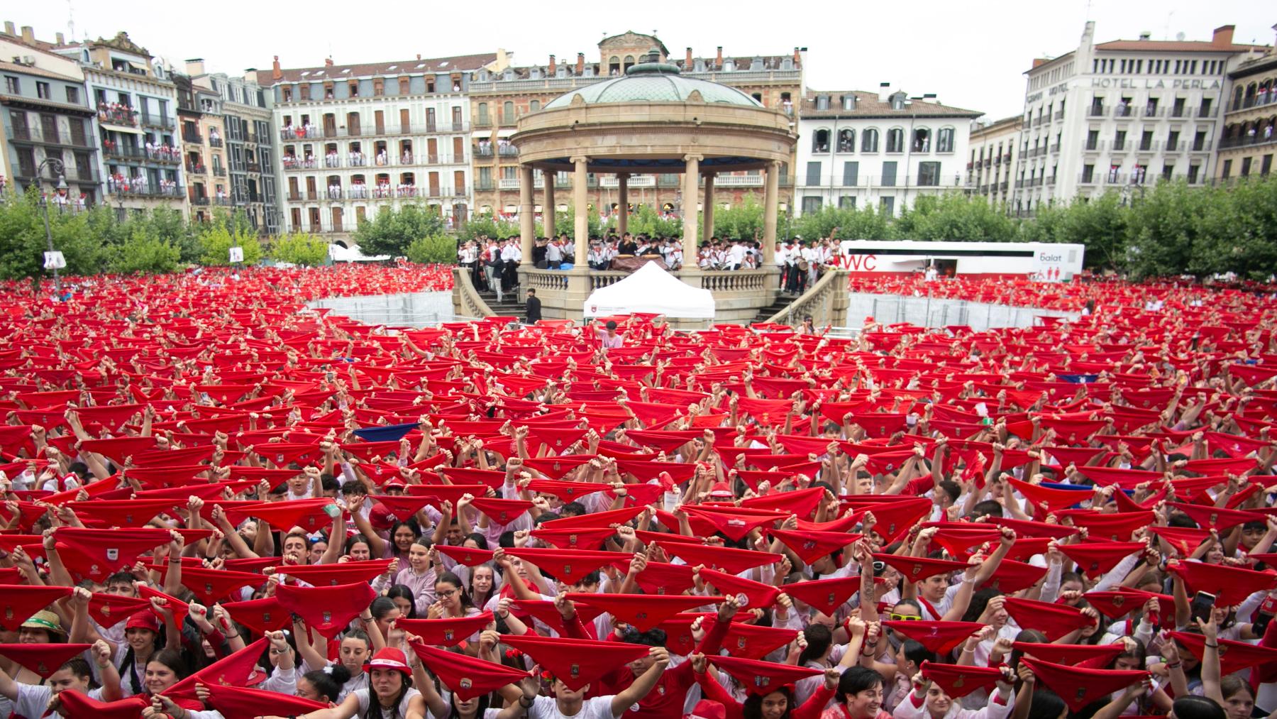 navarra.okdiario.com