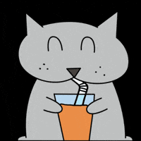 200.gif
