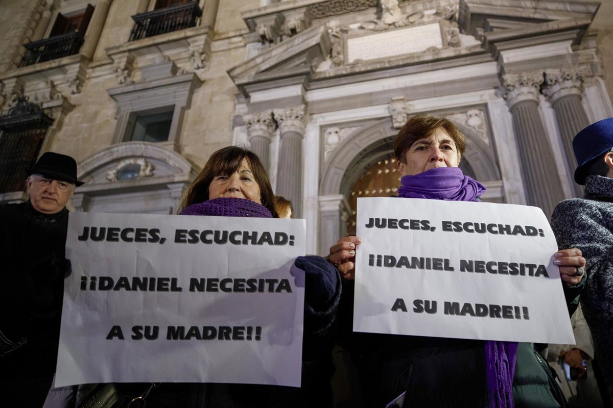 www.europapress.es