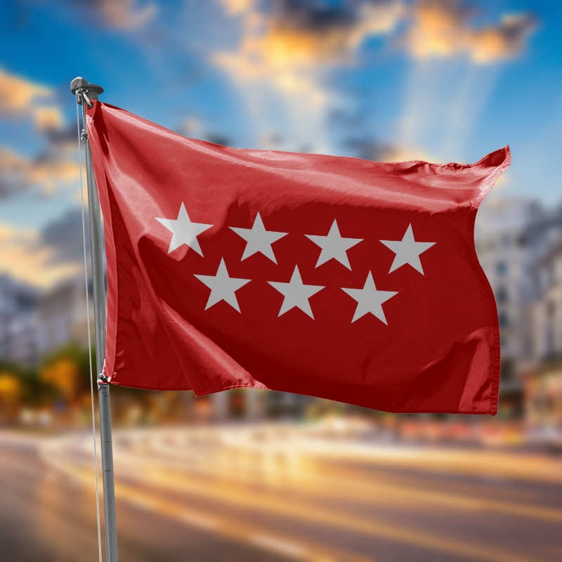 bandera-comunidad-de-madrid.jpg