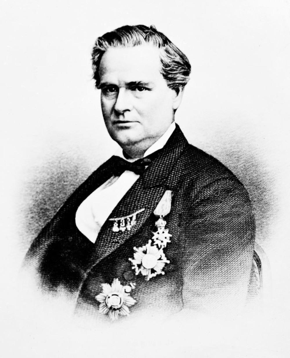 James_Marion_Sims_wiki_1000.jpg