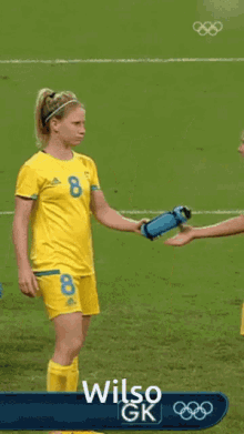 football-womens-football.gif