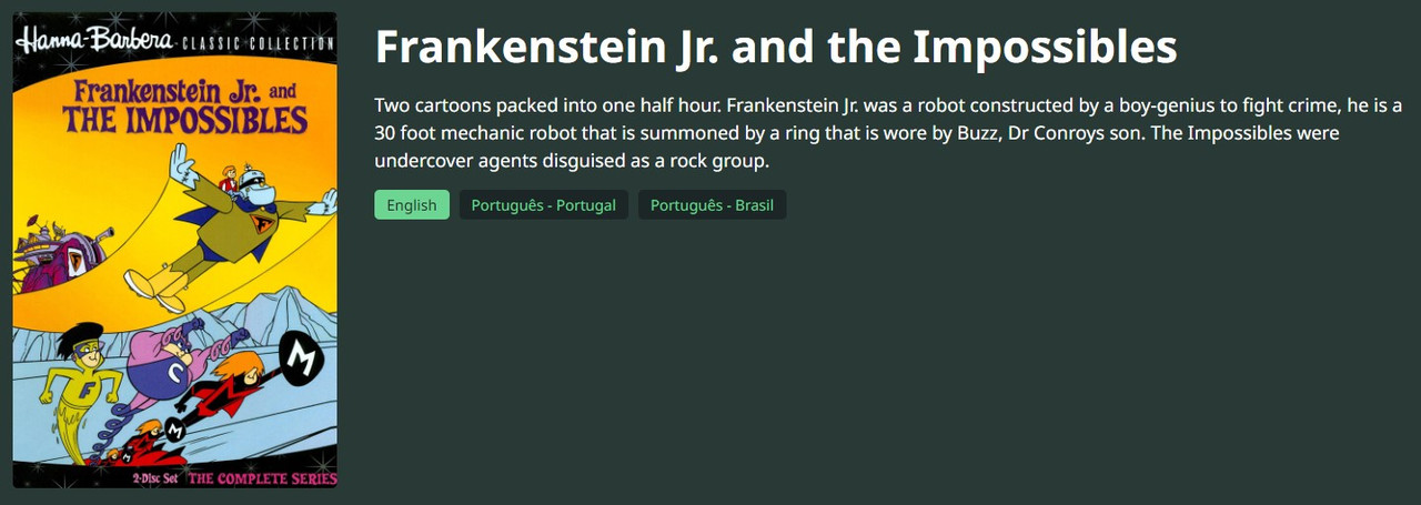 Frankenstein-Jr.jpg