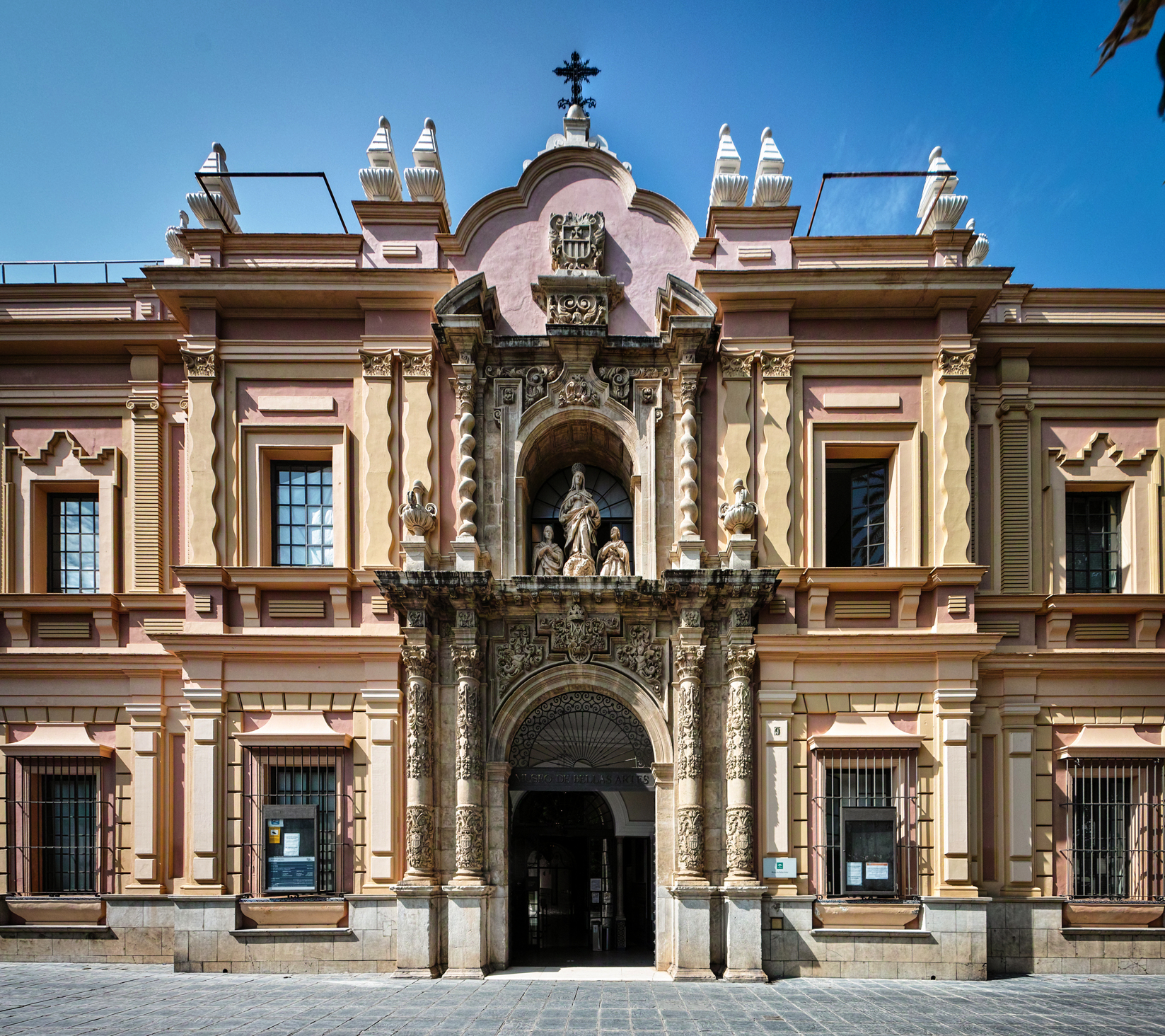 Fachada_Museo.jpg