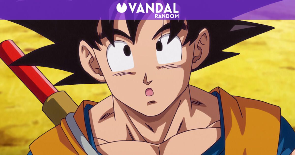 vandal.elespanol.com