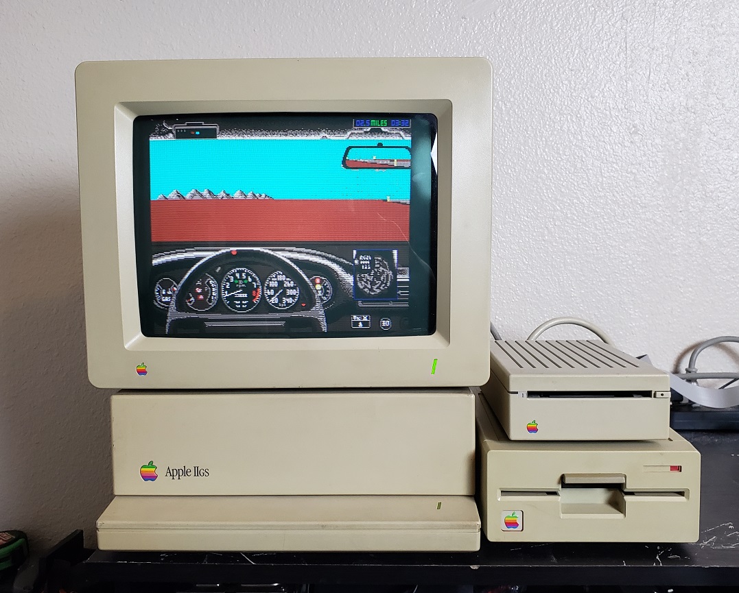 a2gs20.jpg