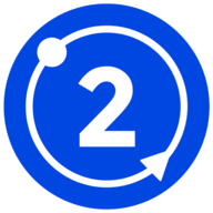 bit2me.com