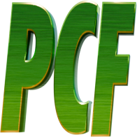 www.pcfutbol.com